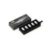 Read Lighter USA Reviews